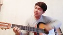 Нервы – Глупая (cover blackwings)