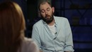 Семён Слепаков о Рамзане, Кавказе, чиновниках и оппозиции // А поговорить