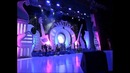 Farhod Saidov – «Istiqlol» san’at saroyi – konsert 2012 – часть 1