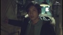 S.M. THE BALLAD Vol.2 ( ) (Blind) Music Video (CHN ver.)