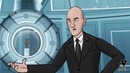 Как должен был закончится фильм Человек-Паук Высокое напряжение