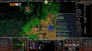 Dread’s stream Warcraft III – Survival Chaos и FFA 2x2x2x2x2 05.06.2019