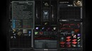 Сталкер Sigerous Mod 2.2 (COP SGM 2.2) # 29. Теория Озерского