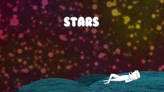 Marshmello – Stars