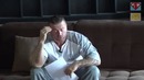 Денчик Отвечает # 34