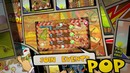 Funny Magic Bubbles 2