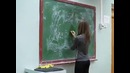 Высшая математика для гуманитариев – Производная от Киски