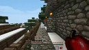 The Return: Последнее испытание — Часть 2