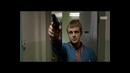 Закон Каменных Джунглей – под песню 4 пацана