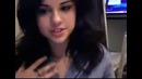 Selena Gomez – Don’t Forget