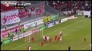 Рубин – спартак 2-2 обзор матча 30.11.2015 [hd