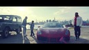 J Balvin, Zion & Lennox – No Es Justo (Official Video 2018!)