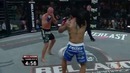 Brian Rogers vs Alexander Shlemenko
