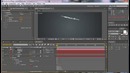 AELes – Затухающие колебания в After Effects