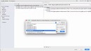 Working with Gradle in IntelliJ IDEA