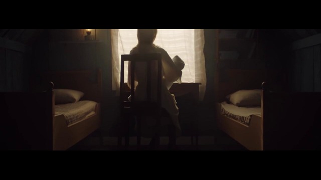 Ninety one – Why’m [M/V]