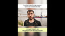 Существует ли МЕДЛЕННЫЙ МЕТАБОЛИЗМ? Полный ролик в комментариях! #shorts