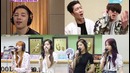 Bigbang’s loser (feat. taeyang, winner, blackpink)