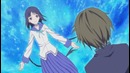 You For Me – AMV – Best Romance AWA Pro 2011