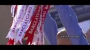 Главные футбольные события 2018 ● PART 1 ● WeTalkFootball
