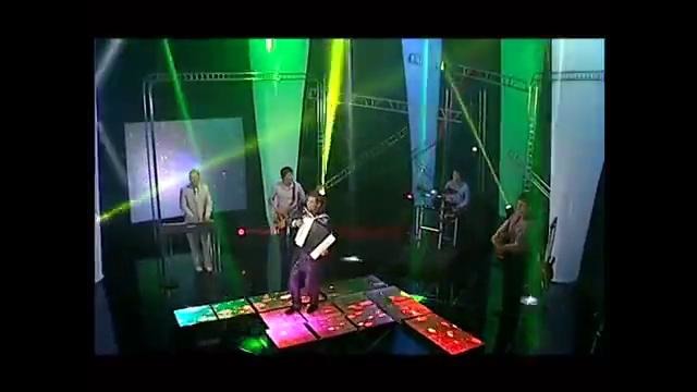 Ренат Валеев татарский клип