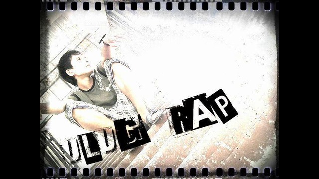UluG.RaP ft Wesalo