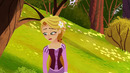 Tangled s2e12