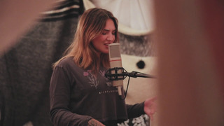 Julia Michaels – Give It To You (Songland Official Video 2020!)