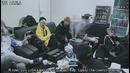 [Рус Саб] BTS Burn the Stage Ep.1