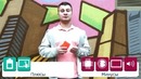 Gamestvrussia – Обзор гаджета – смартфон Nokia Lumia 625