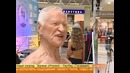 Турнички, брусья, Для Bamby))