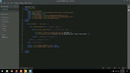 Руководство по создание Web-сайта с электронной коммерцией