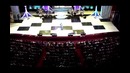 Xurshid rasulov-konsert 2015 1-qism