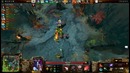 EHOME – vs- CDEC, TI5 Group B, Game 1