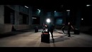 Counting Days – Prison of Misery (Official Music Video)