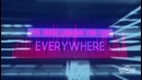 Ben Delay I Never Felt So Right [Lyric Video