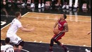 NBA. Топ 10 блоков сезона 2016-17