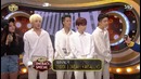 SBS Inkigayo 170409