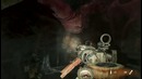 Прохождение Metro 2033 Redux — Часть 16: Бункер Д-6