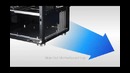 Миниатюрные системные блоки Lian Li: PC-V353 и PC-Q25
