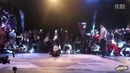 POCKET VS CHEERITO final (баттл не полностью)