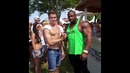 Extreme Body Transformation – SKINNY TO MUSCULAR