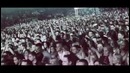 Timati – Big Solo Concert In Kaunas, Lithuania