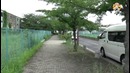Pokemon Go Захватила Японию. Японцы в Поисках Покемонов