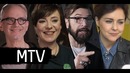 MTV – главный канал нашего детства / вДудь