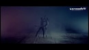 Swanky Tunes & Going Deeper – Drownin’ (Official Music Video 2016)