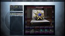 CSGO – Reaching Global General Rank 40 & The 2015 Service Medal