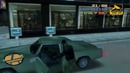 GTA 3. Полное прохождение. #7