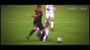 Suso | AC Milan | Ultimate Skills & Goals Compilation (2016-2017)