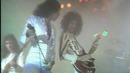 Queen – Bohemian Rhapsody